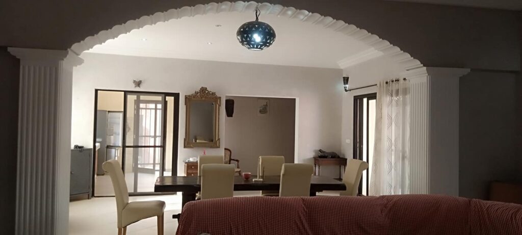 474884603_1251001939944971_3899172452109898007_n