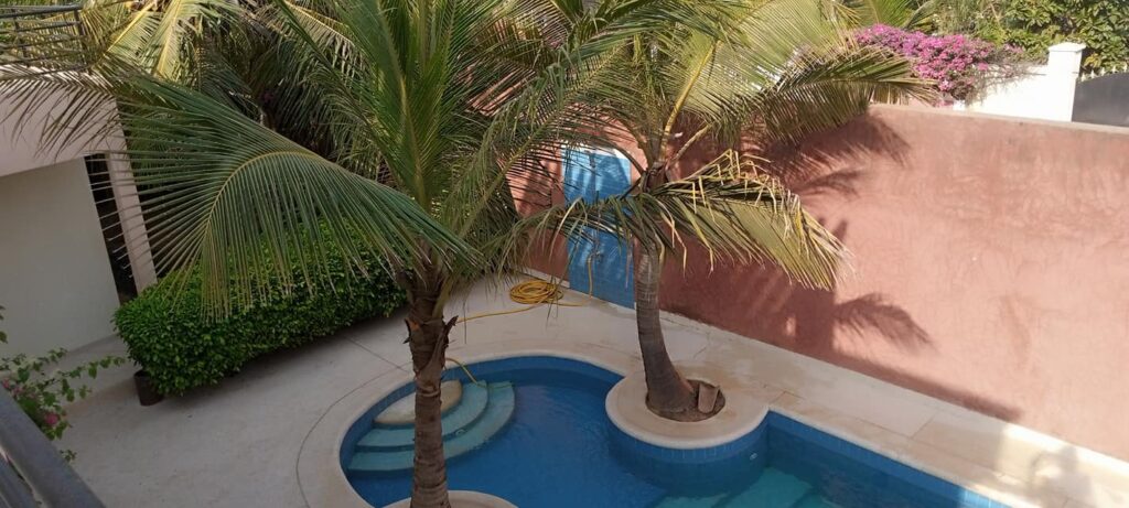 474982482_1251002513278247_4378317407078372324_n