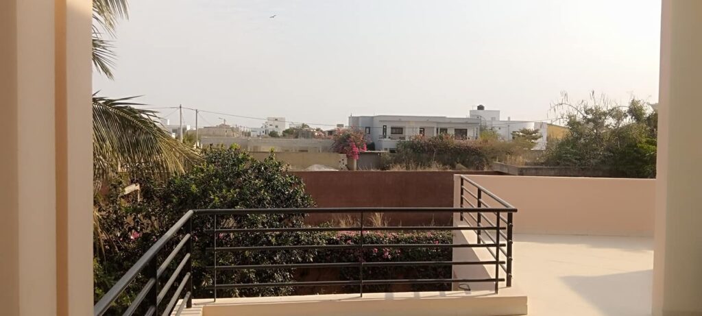 474987629_1251002263278272_3021663210922792808_n