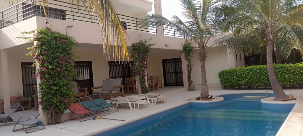 475017616_1251002886611543_8836750677861566458_n