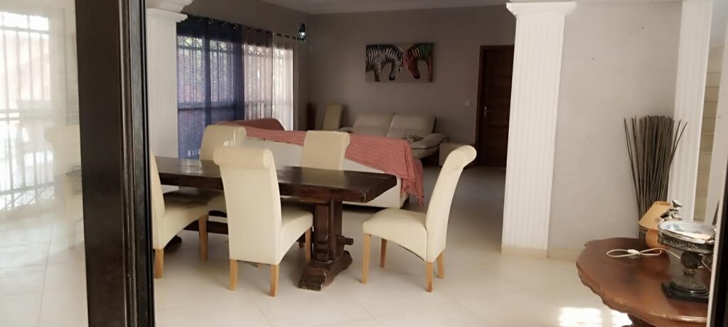 475031025_1251001526611679_7661000684446855901_n