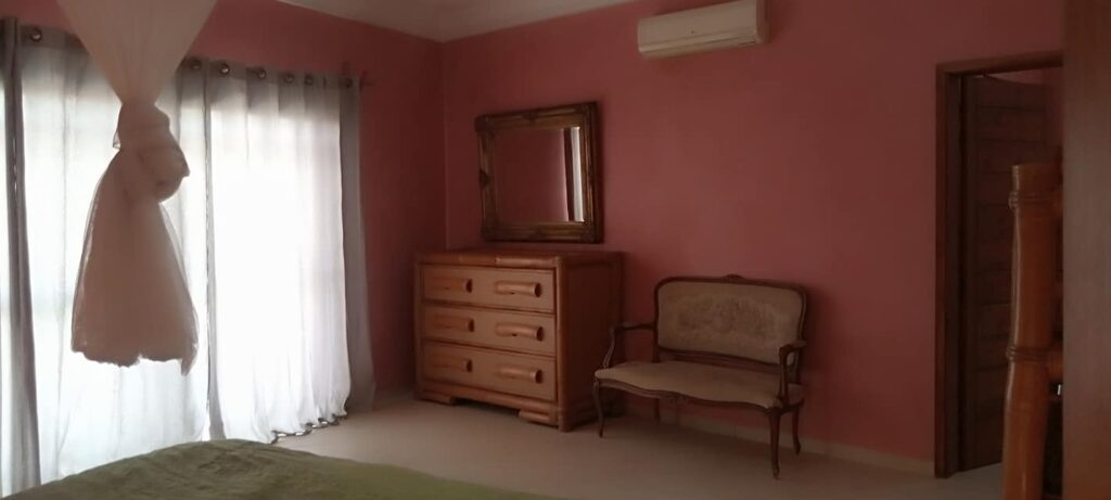 475039067_1250999646611867_4996600928354359575_n