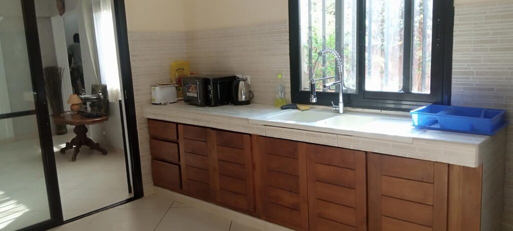 475044983_1251001573278341_8091570633600512367_n