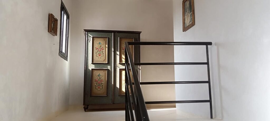 475055007_1251000626611769_1433550248654588174_n