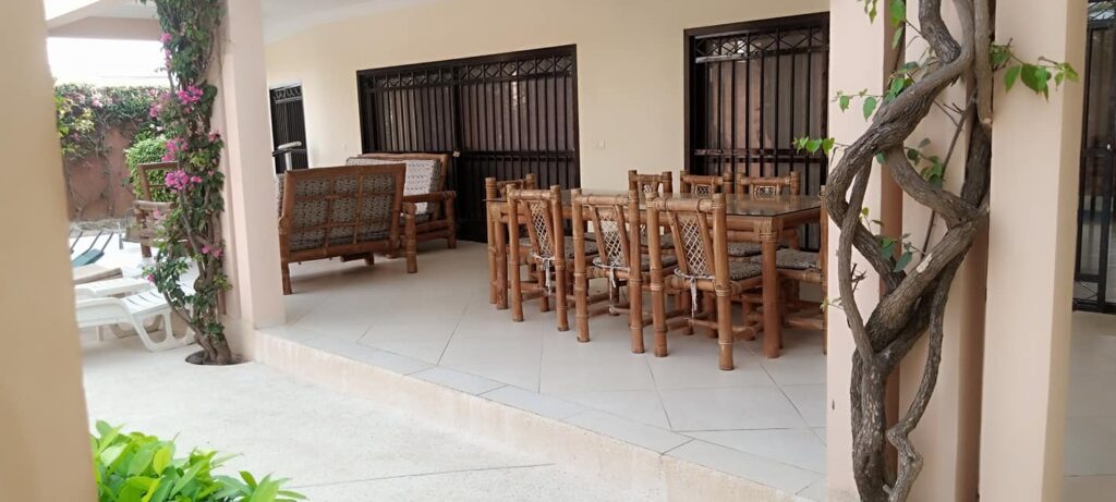 475113177_1251002069944958_8607757685341129341_n