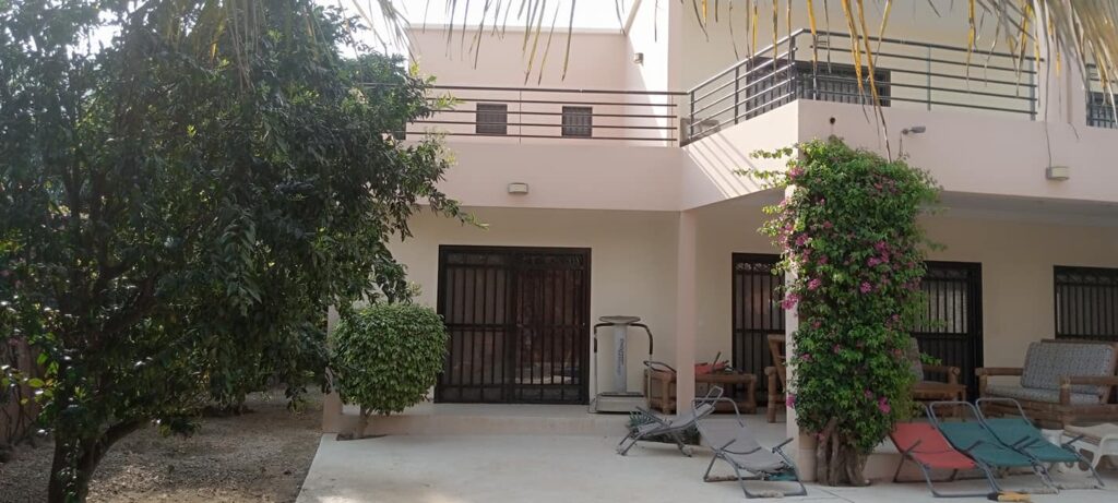 475150000_1251002806611551_9190236547431075954_n