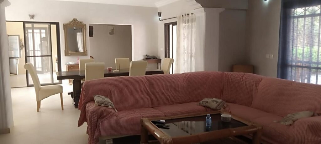 475163130_1251001979944967_4892605943106403103_n