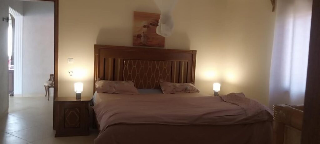 475165701_1251001386611693_1759520498654123779_n