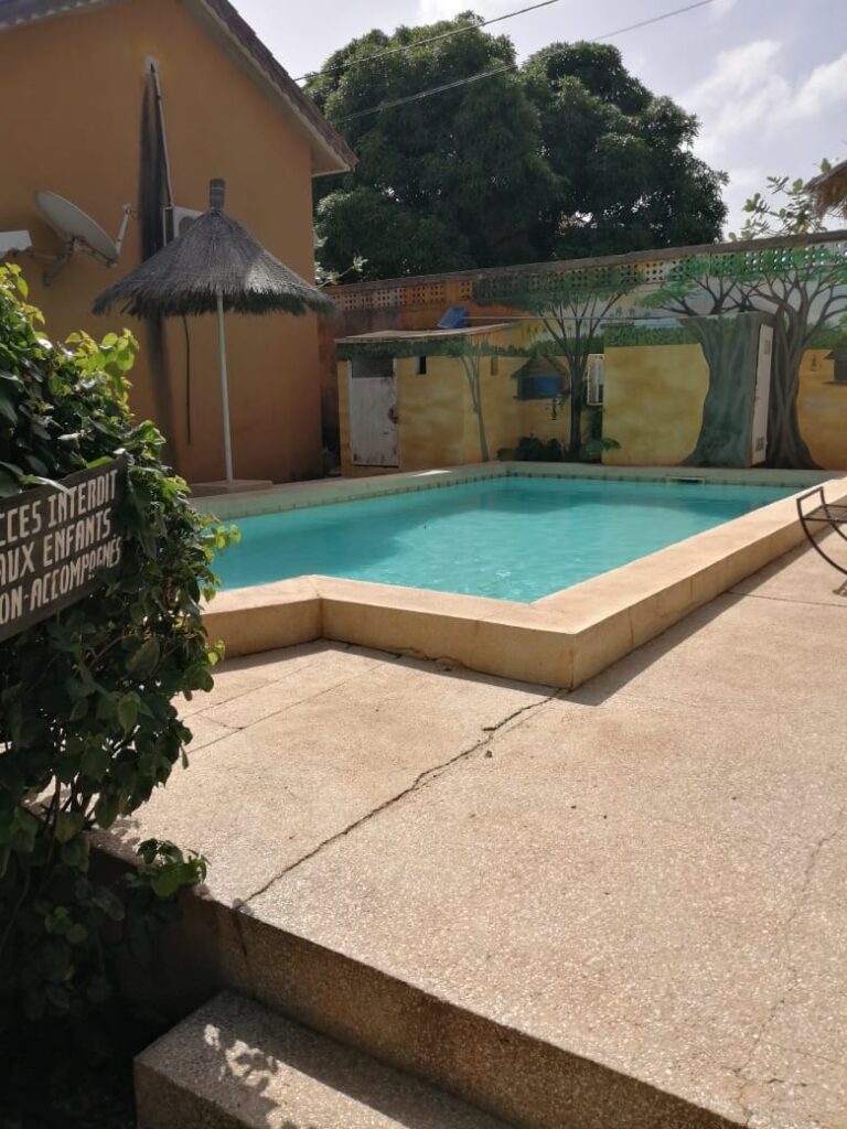 476852569_1264086211969877_2864256674008583750_n