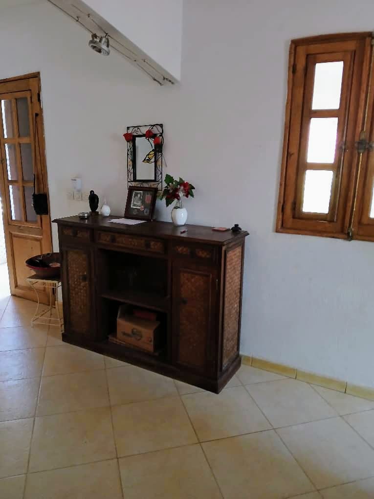 476955728_1264086608636504_4632708481440364323_n