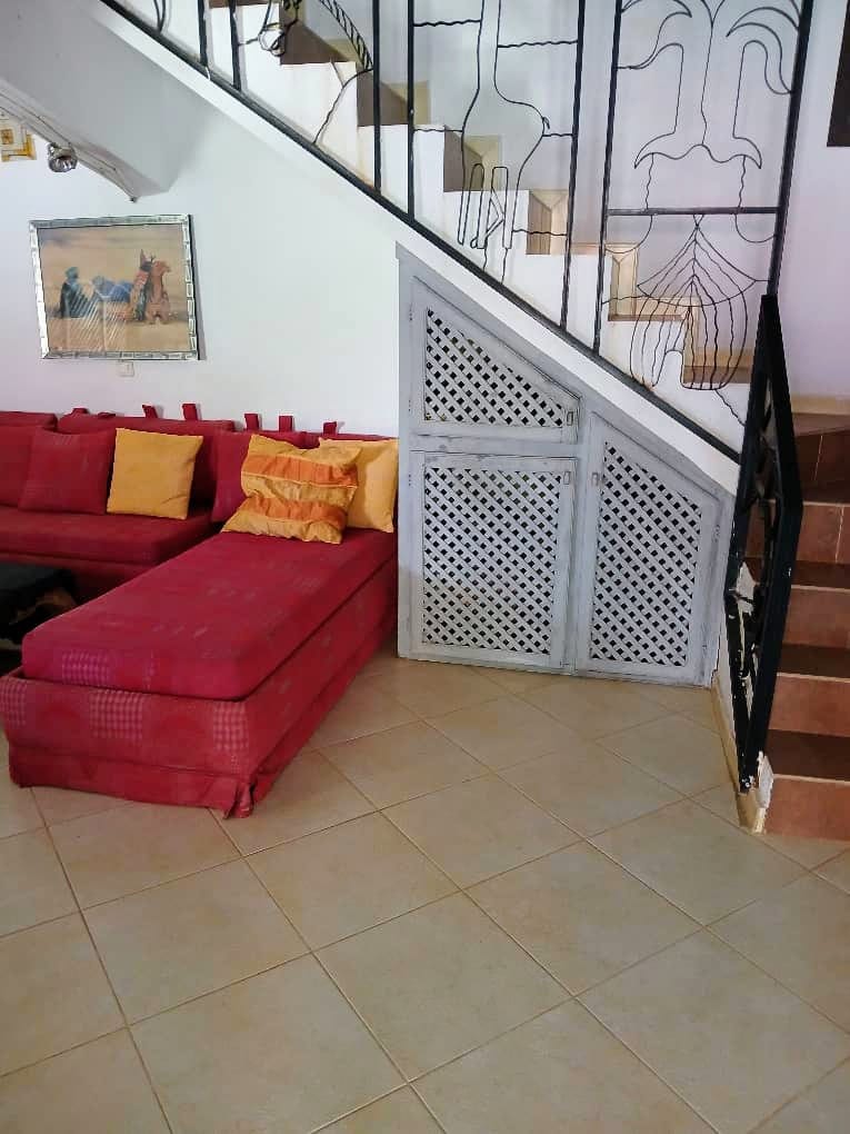 476971930_1264086905303141_5879588742924171955_n