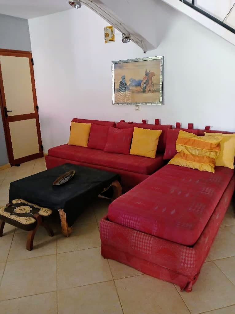 477129828_1264086851969813_8097604725906851105_n