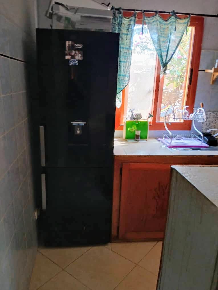 477247209_1264086681969830_4886649839790688895_n