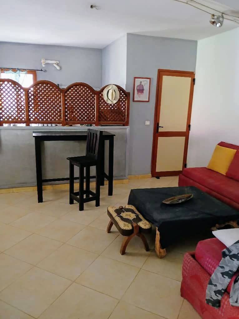 477330054_1264086805303151_2186293019525083292_n