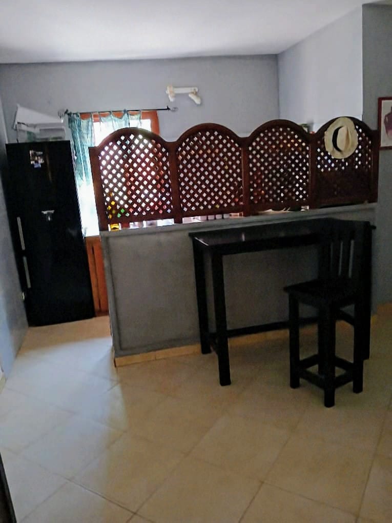 477382897_1264086778636487_3589275669430468122_n