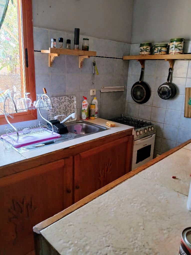 477796827_1264086651969833_9012150943710822288_n