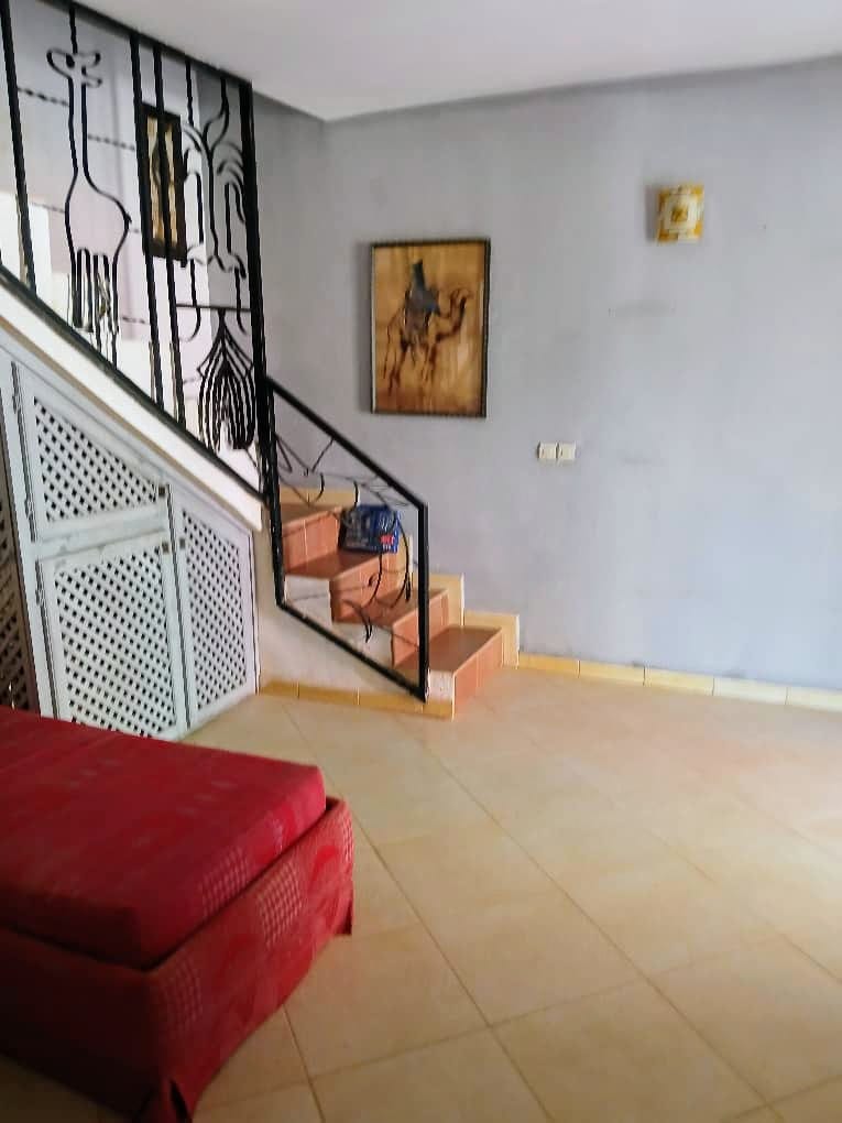 478114979_1264086468636518_4184380775726529350_n