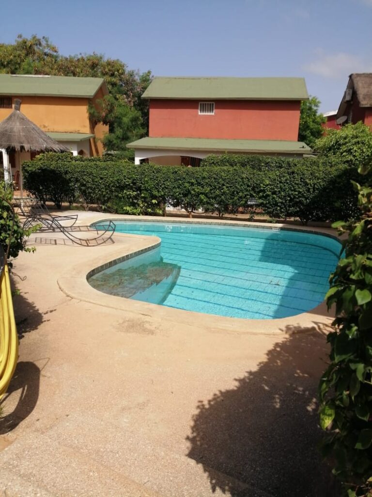 478137123_1264086358636529_6189675299942999375_n