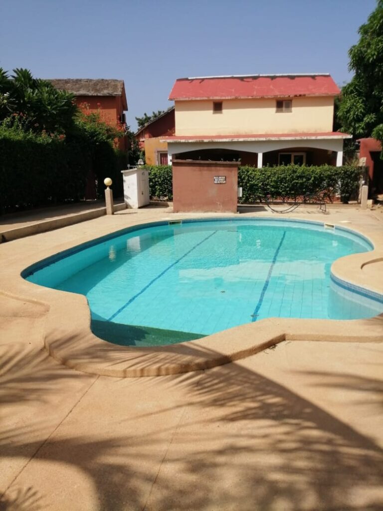 478444572_1264086425303189_8141244690620119021_n