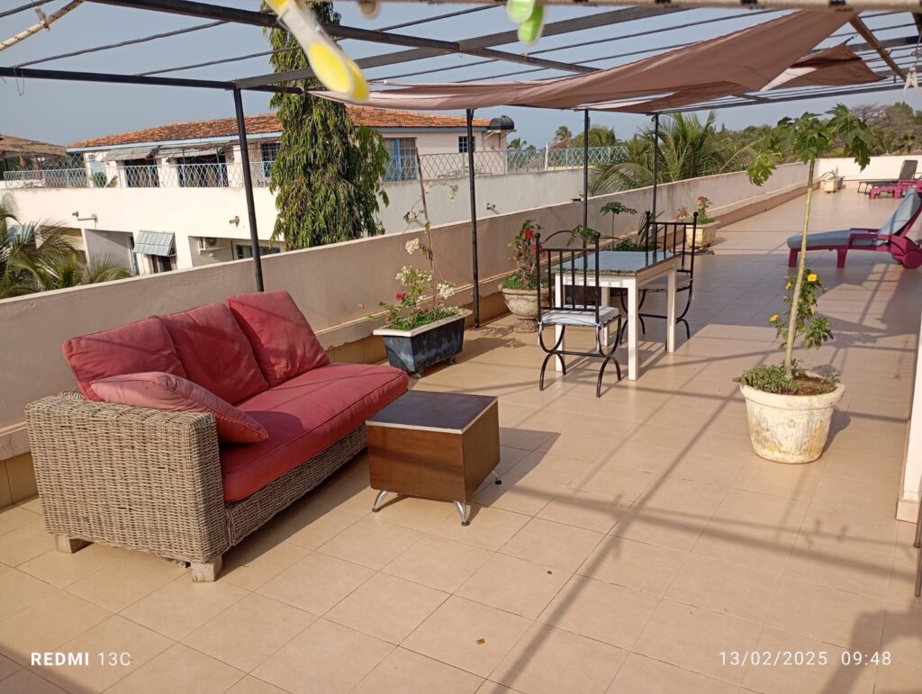 480253000_1270006308044534_6407441645964329532_n