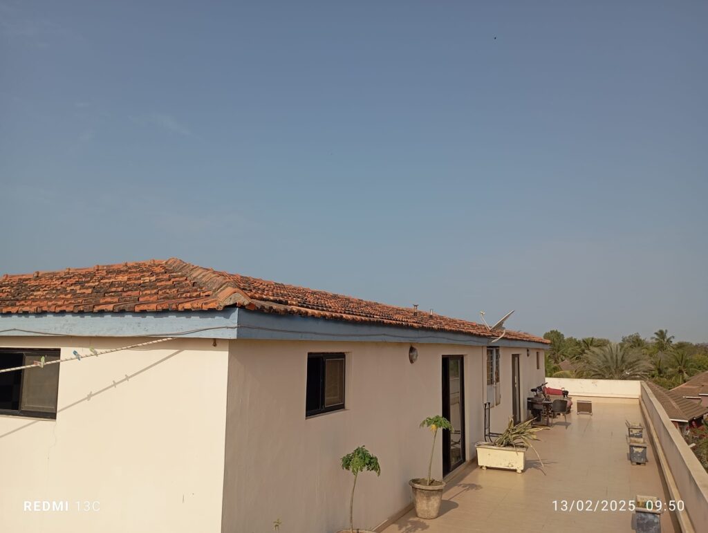 480304436_1270006604711171_3007830179625951100_n