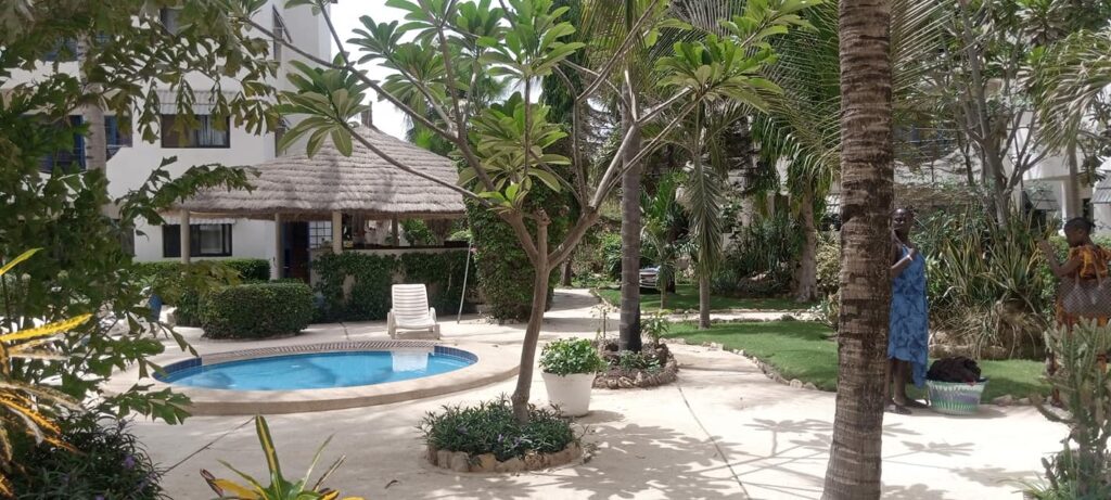 480433459_1270005091377989_7208346587522472718_n