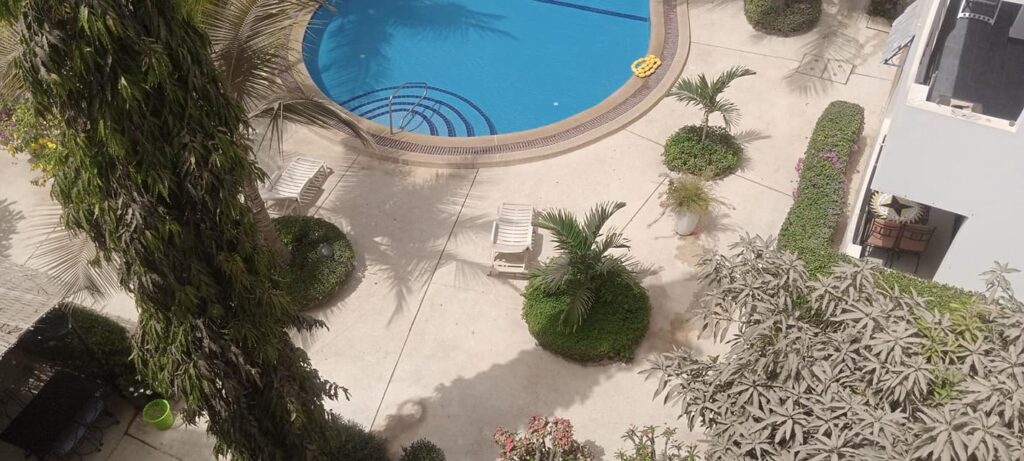 480443455_1270005344711297_7258958446501607690_n