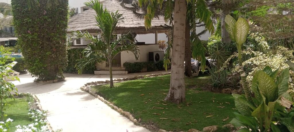 480450759_1270004954711336_5430324613460383499_n