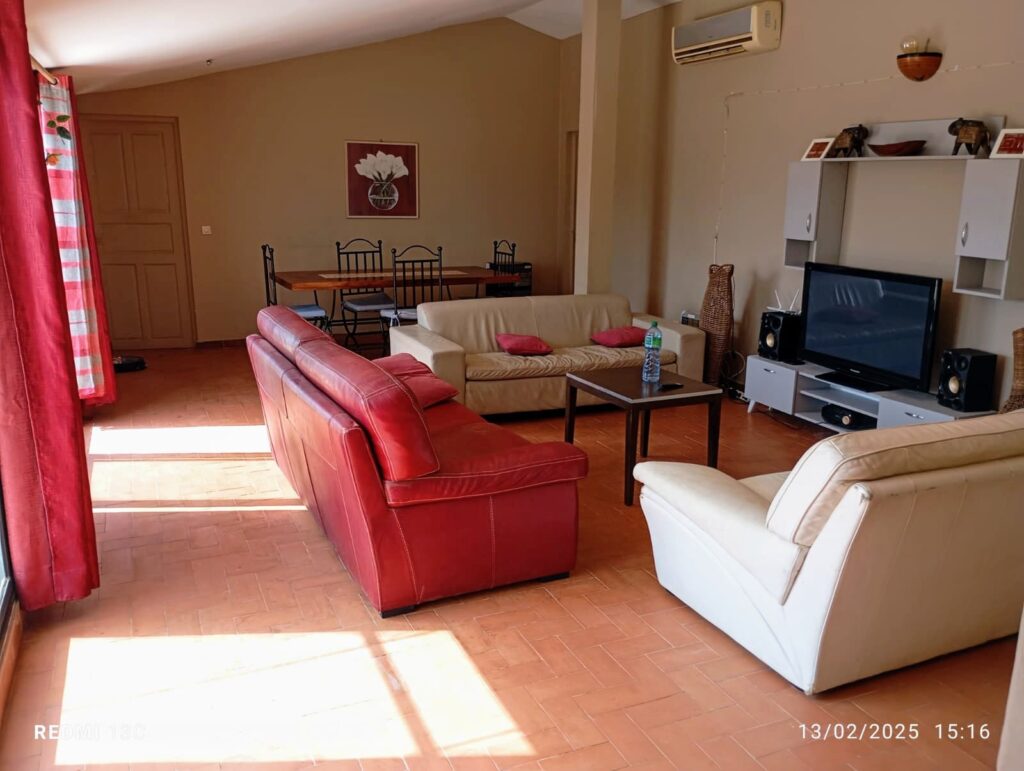 480498362_1270007654711066_1211679233279720455_n