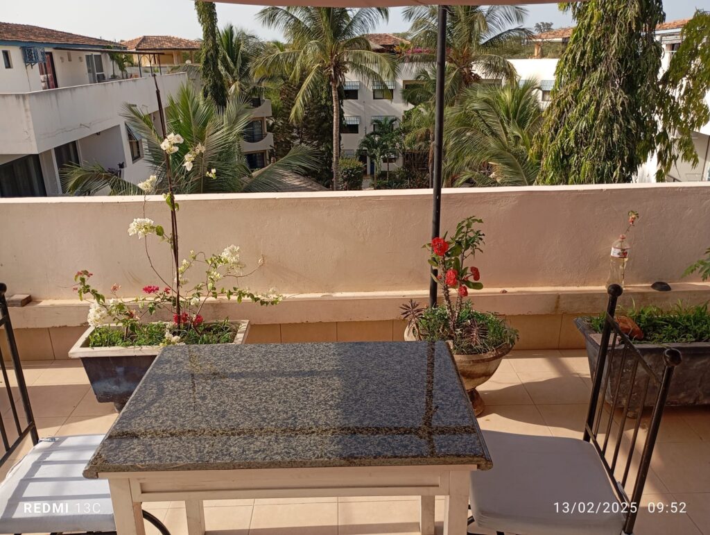 480572912_1270007218044443_1405738240301456088_n