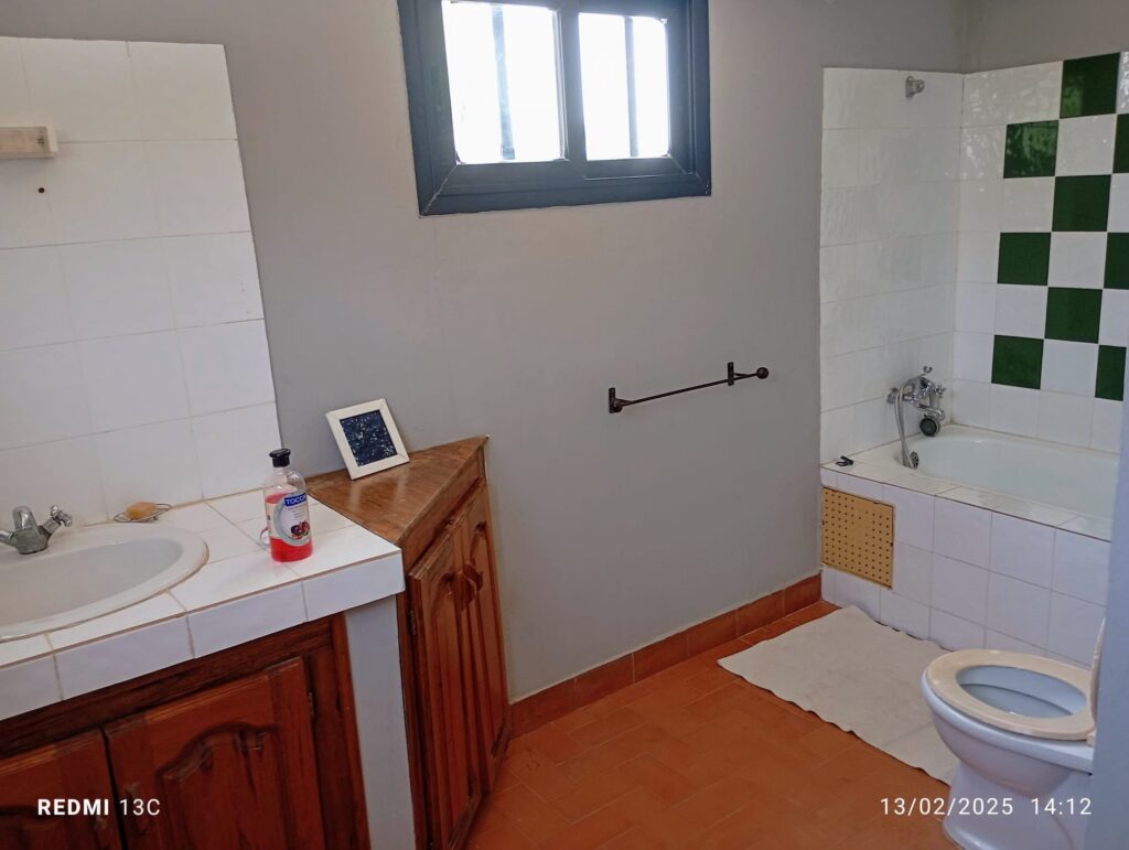 480811896_1270007574711074_5417758167760336165_n