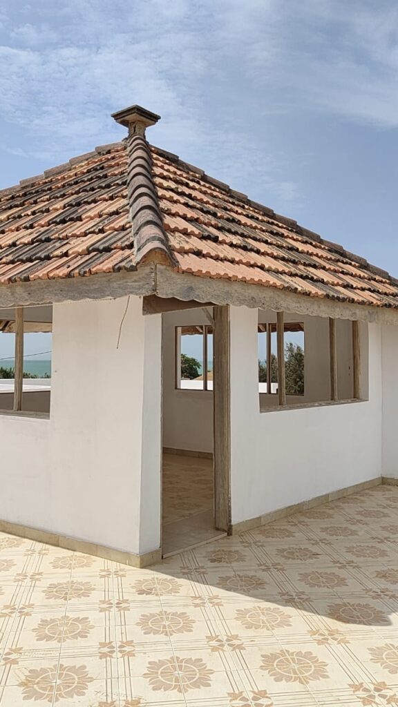 483671753_1289088409469657_4883719617456163165_n