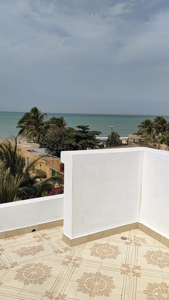 483748884_1289088429469655_567314127534147290_n