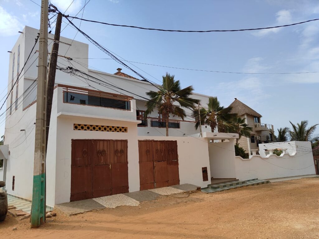 483914259_1289088599469638_4485646642887617556_n