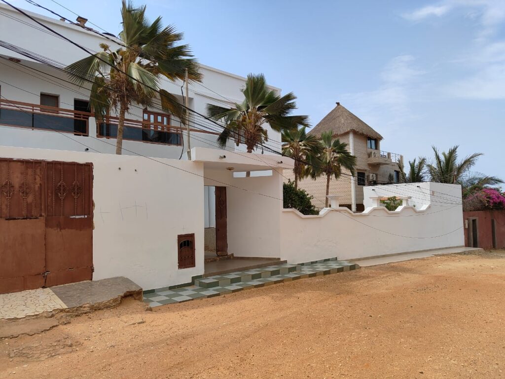 483922189_1289088636136301_8737205840066658628_n