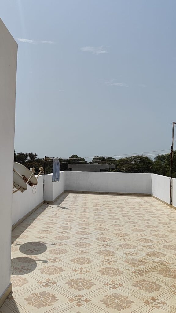 484126741_1289088322802999_441925576910279664_n