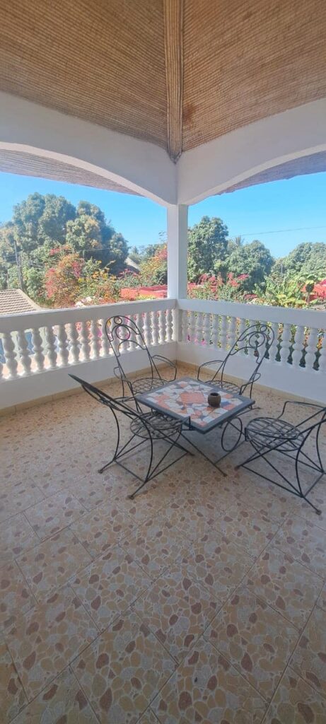 484858561_1295311005514064_5272793571825576964_n