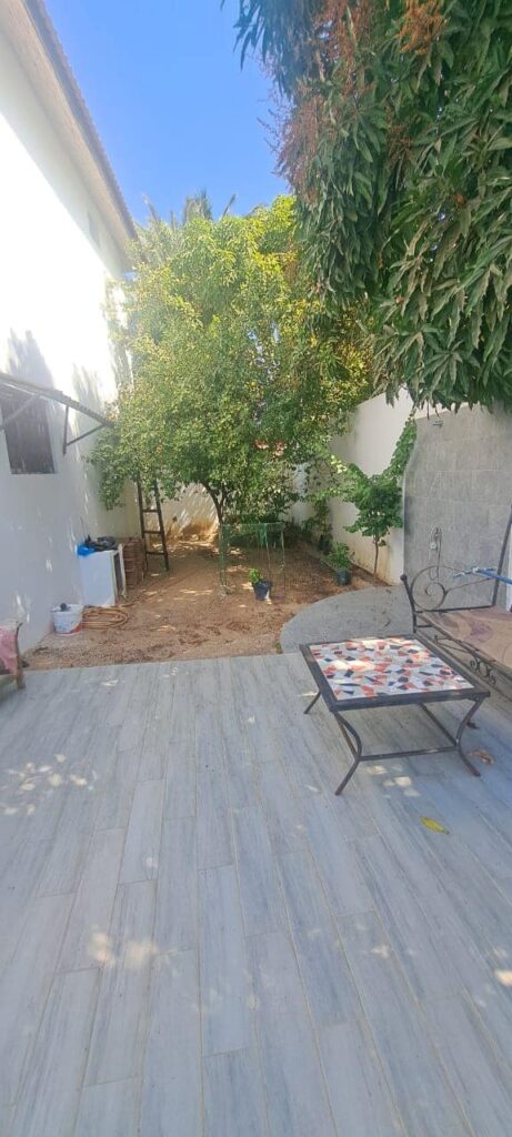 484981362_1295310828847415_6028933483109561030_n