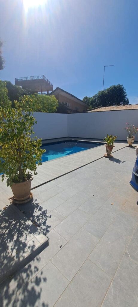 485008924_1295310602180771_8353734093804539583_n