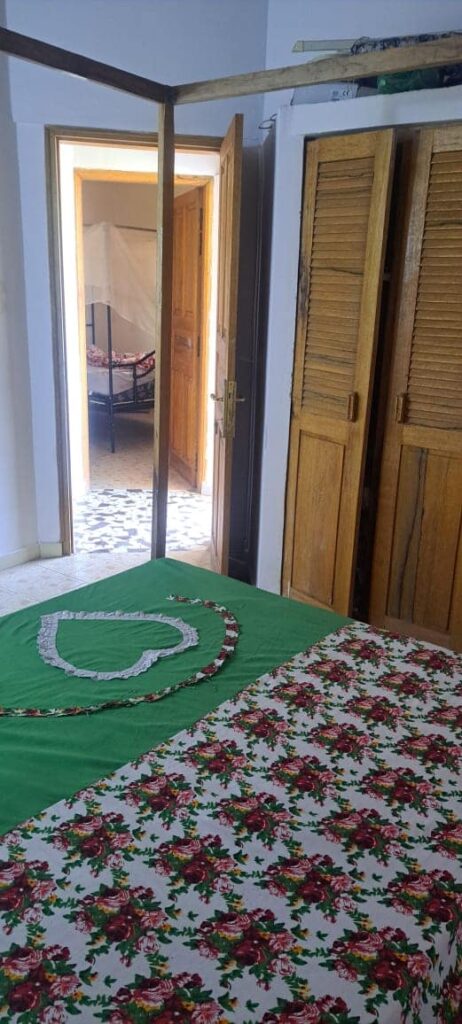 485102931_1295310945514070_8829939173470386946_n