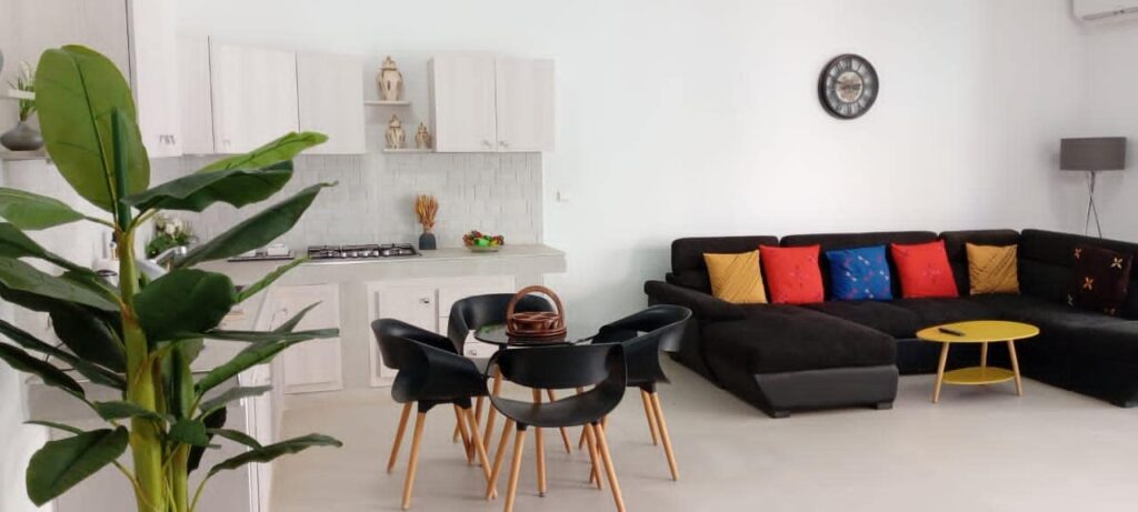 485629417_1298906805154484_5787655518826314314_n