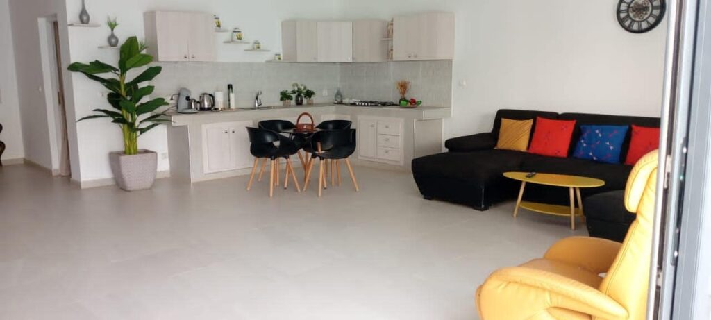 485648941_1298907081821123_3486901131741277737_n