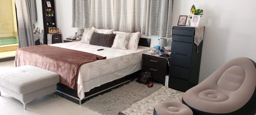 485679852_1298907018487796_6126771947144553308_n