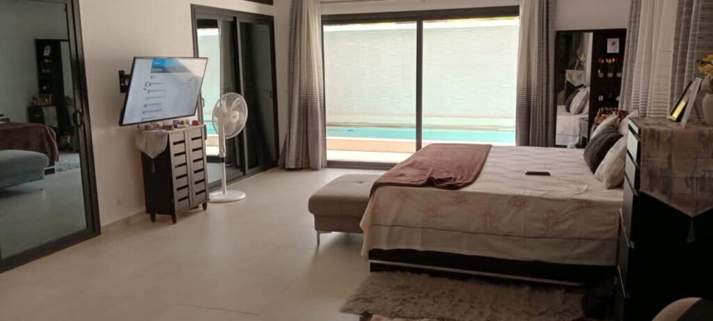 485880963_1298906891821142_8581619977468664635_n