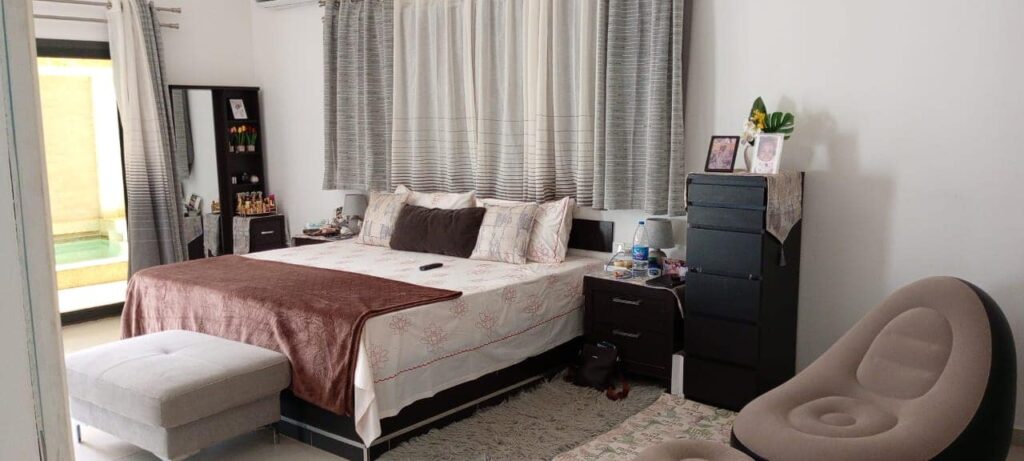 485891537_1298907191821112_5692916825694151715_n