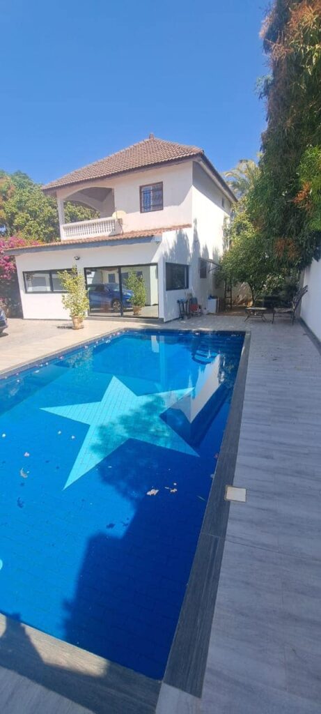 485897413_1295310688847429_8060513613775130367_n