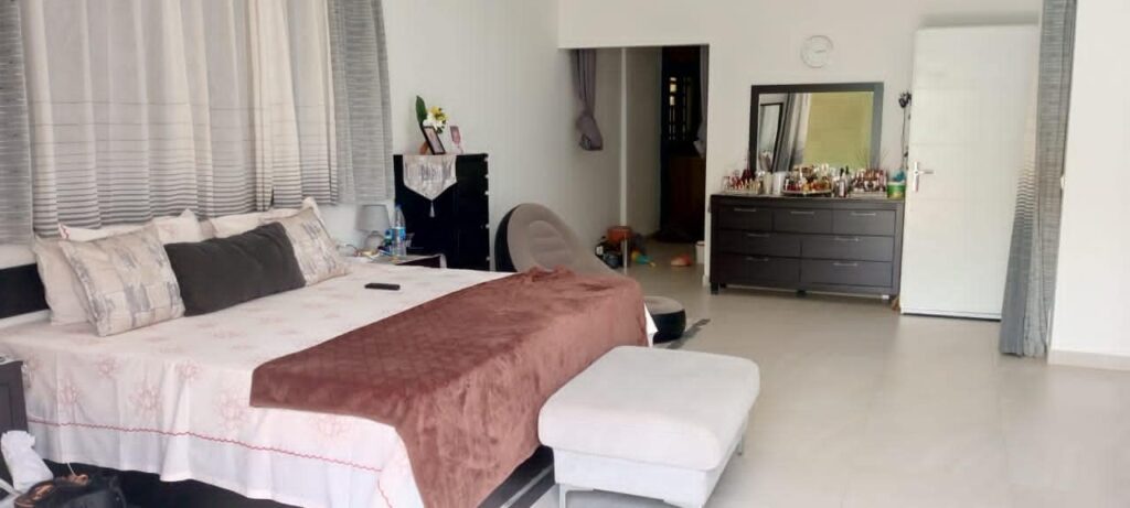 486026437_1298906971821134_9150119889622864427_n