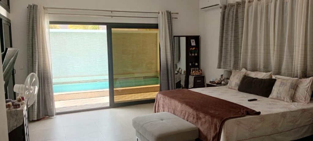 486179448_1298906935154471_2480605603407639570_n