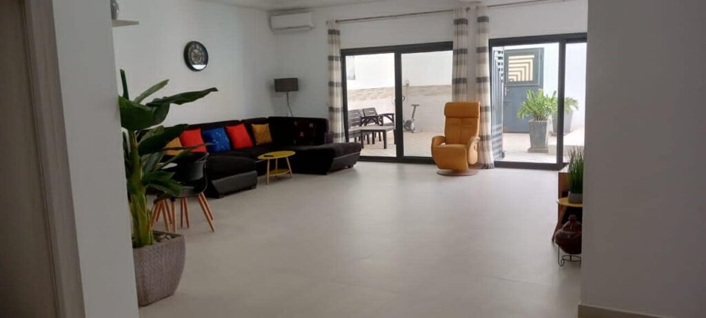 486189180_1298907155154449_3261049057633920829_n