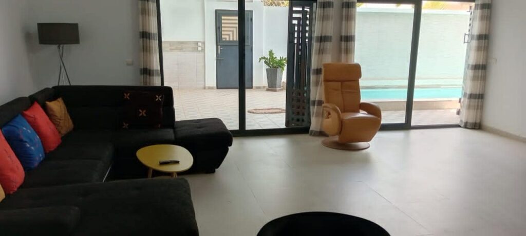 486368183_1298907118487786_7754280508928856671_n